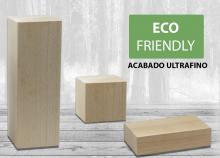 Madera ecológica eco friendly Madera ecológica eco friendly